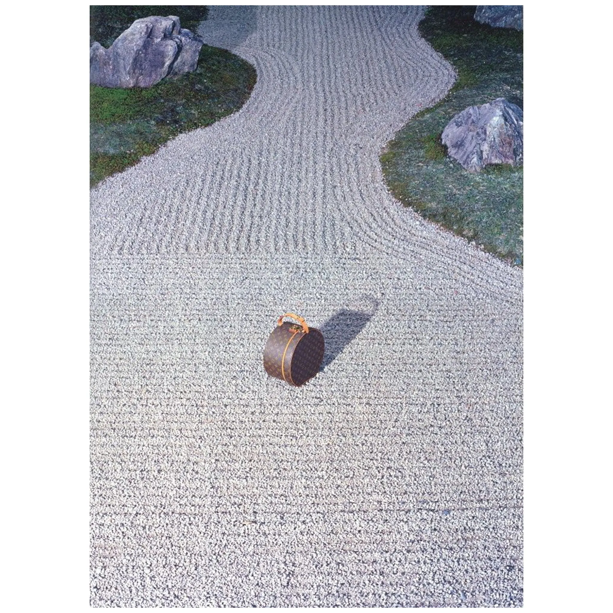 京都物語