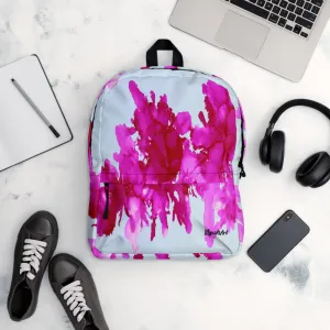 Backpack 130