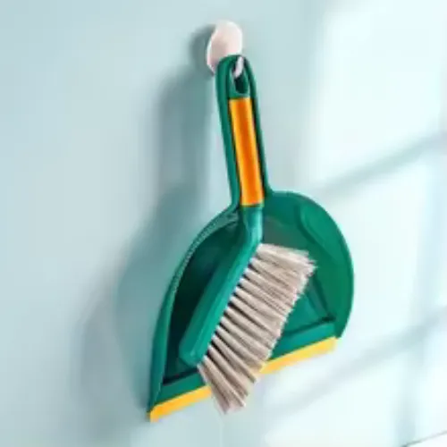 Brooms