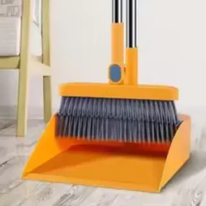 Brooms