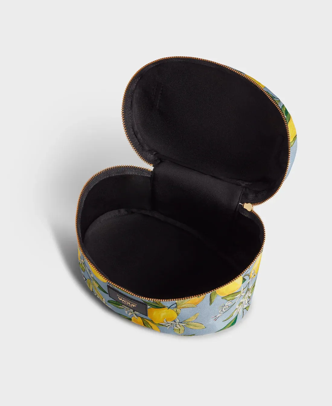 Capri Vanity Bag
