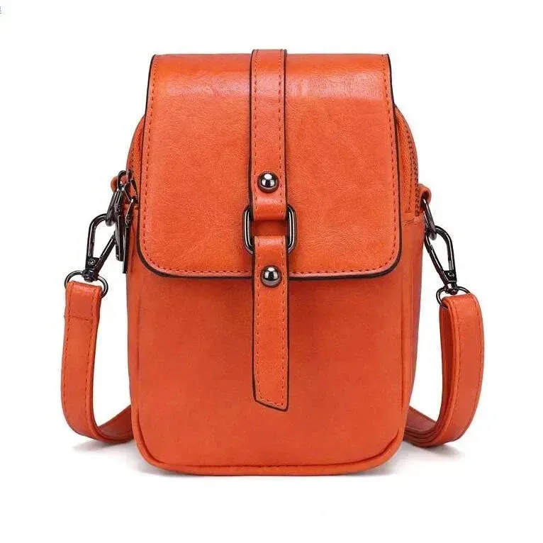EVOE - MULTI-FUNCTION BAG
