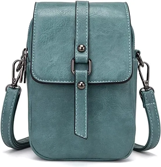 EVOE - MULTI-FUNCTION BAG