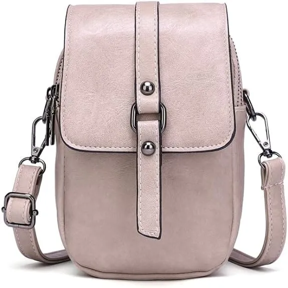 EVOE - MULTI-FUNCTION BAG
