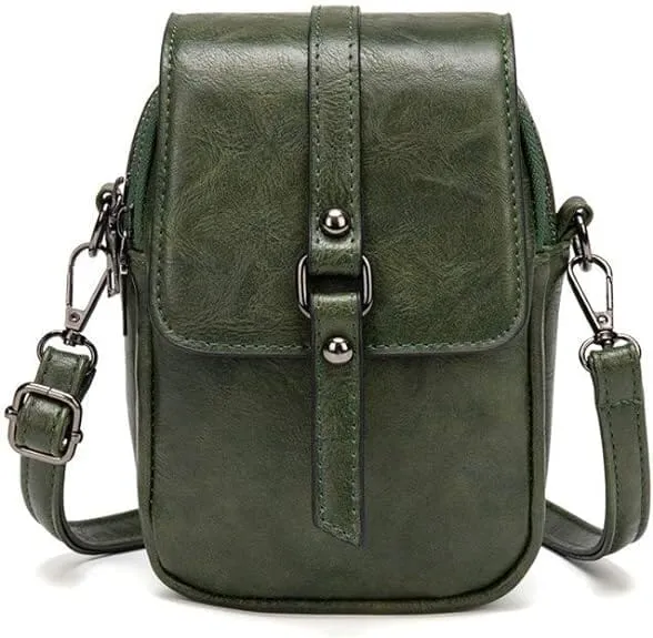 EVOE - MULTI-FUNCTION BAG