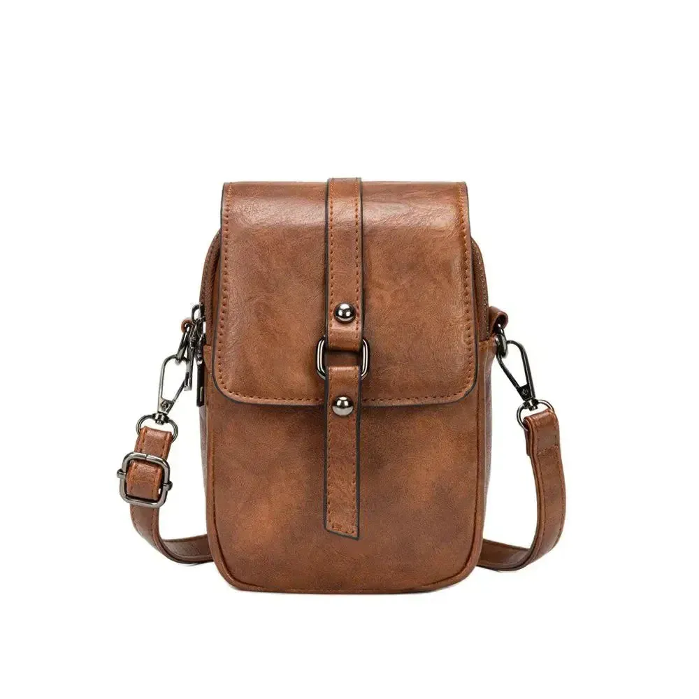 EVOE - MULTI-FUNCTION BAG