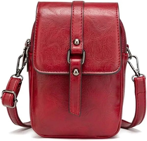 EVOE - MULTI-FUNCTION BAG