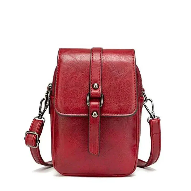 EVOE - MULTI-FUNCTION BAG