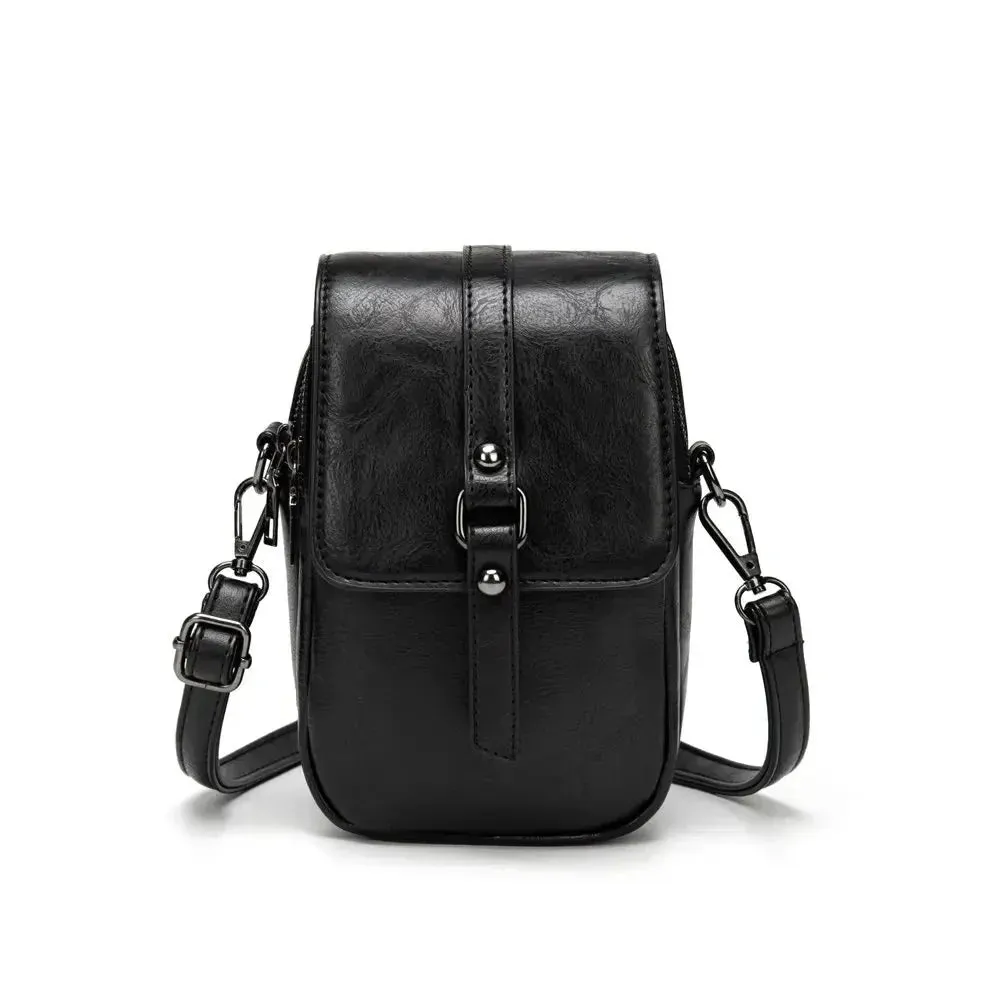 EVOE - MULTI-FUNCTION BAG