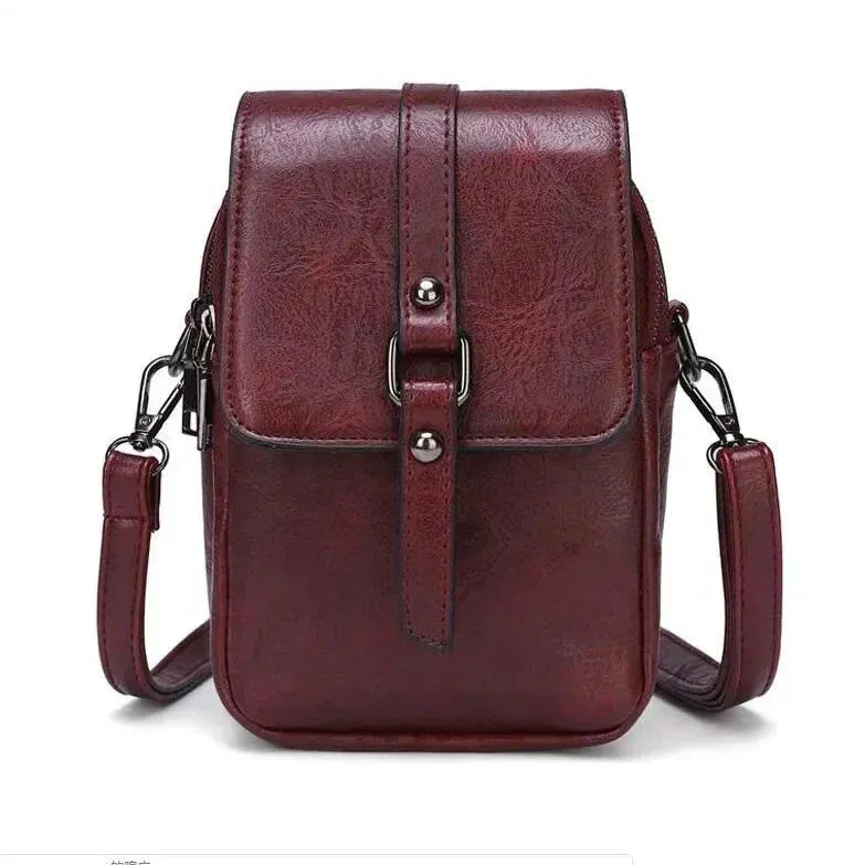 EVOE - MULTI-FUNCTION BAG