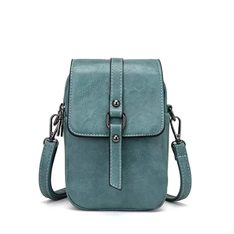 EVOE - MULTI-FUNCTION BAG