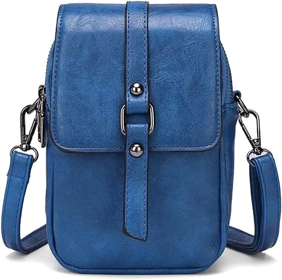 EVOE - MULTI-FUNCTION BAG