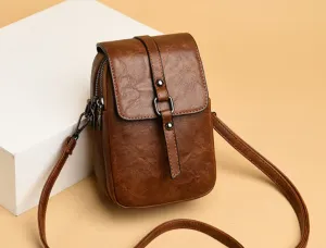EVOE - MULTI-FUNCTION BAG