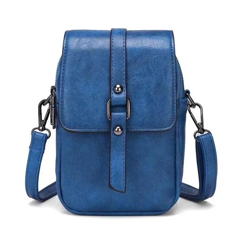 EVOE - MULTI-FUNCTION BAG