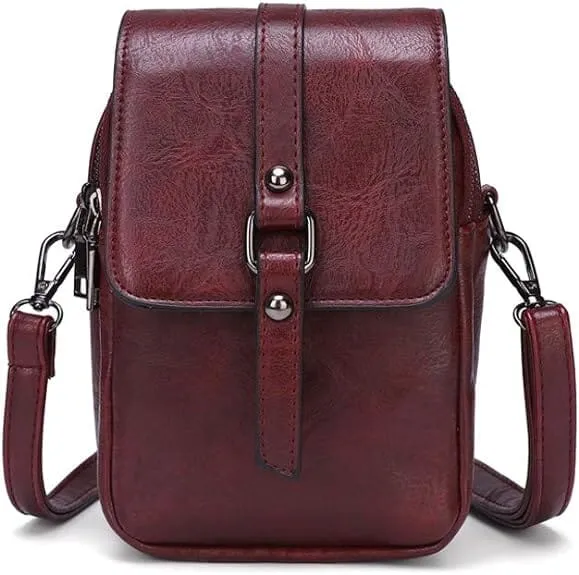 EVOE - MULTI-FUNCTION BAG