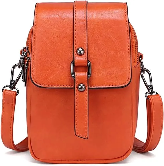 EVOE - MULTI-FUNCTION BAG