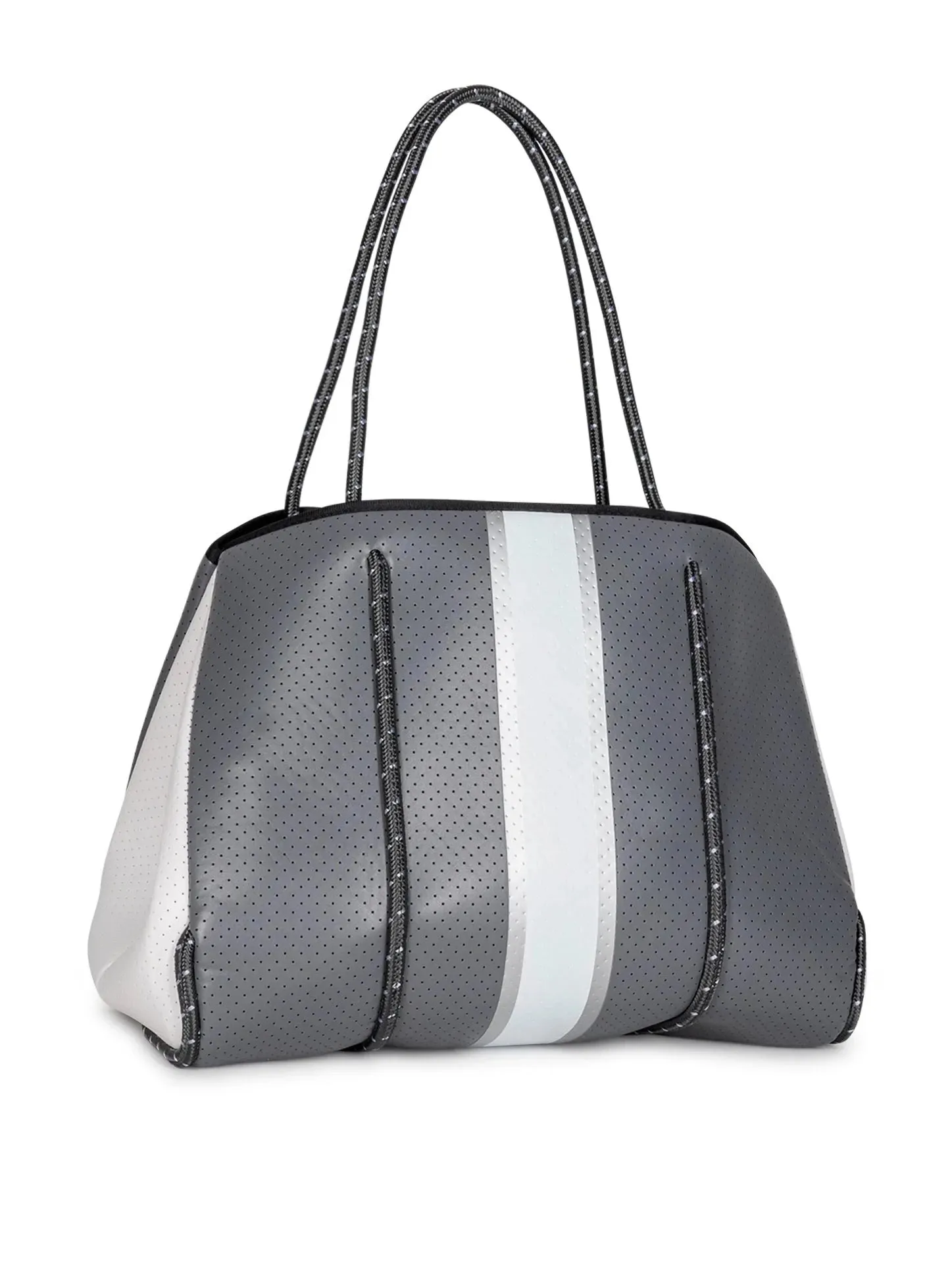 Greyson Tote [Femme]