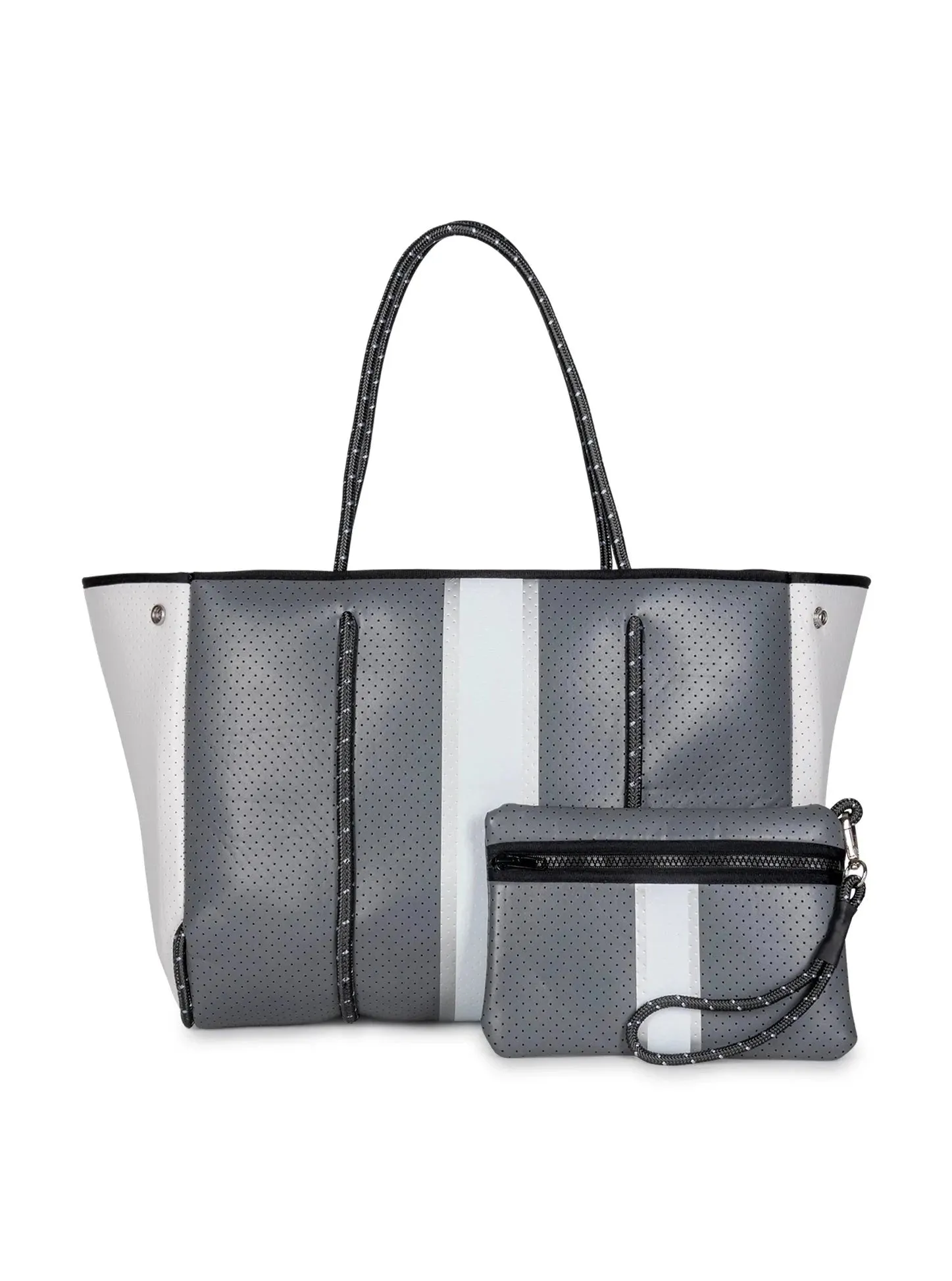 Greyson Tote [Femme]