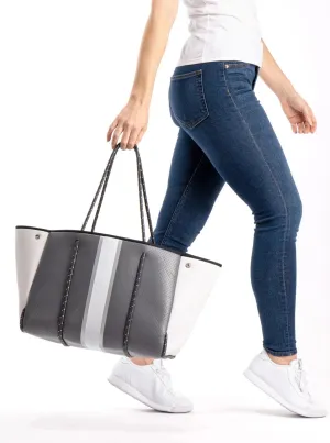 Greyson Tote [Femme]