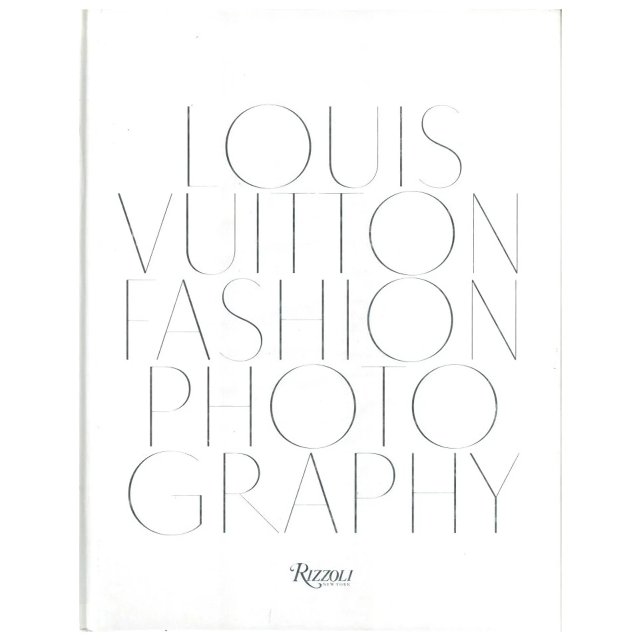 LOUIS VUITTON FASHION PHOTOGRAPHY