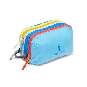 Nido Accessory Bag
