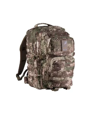 Phantomleaf® CIV-TEC® Z2 Large MOLLE Assault Pack