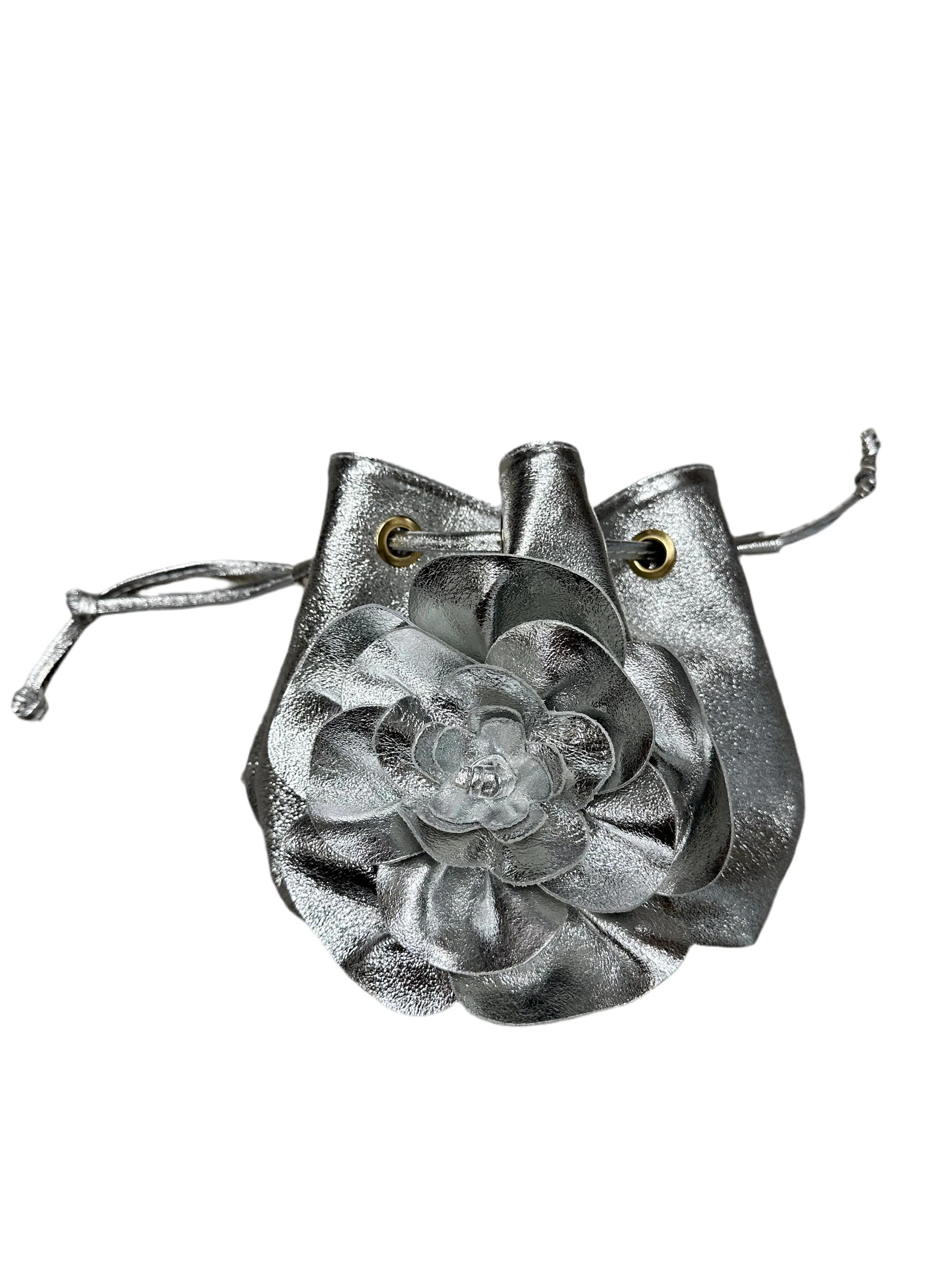Rosie Bucket Bag
