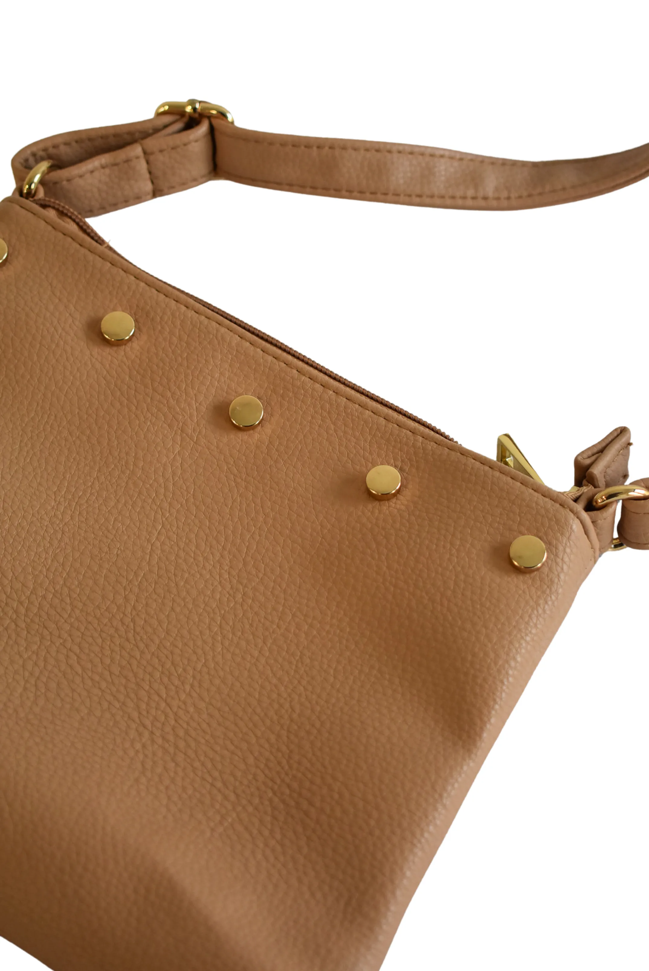 Rusty mini side bag