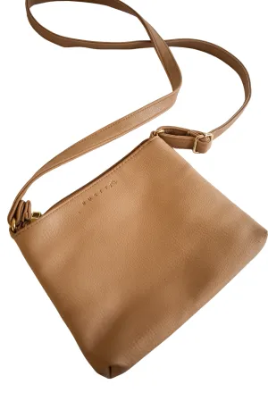 Rusty mini side bag