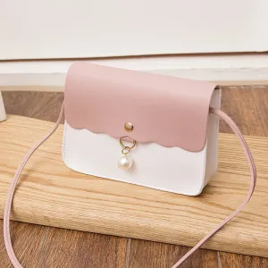 Small Handbag