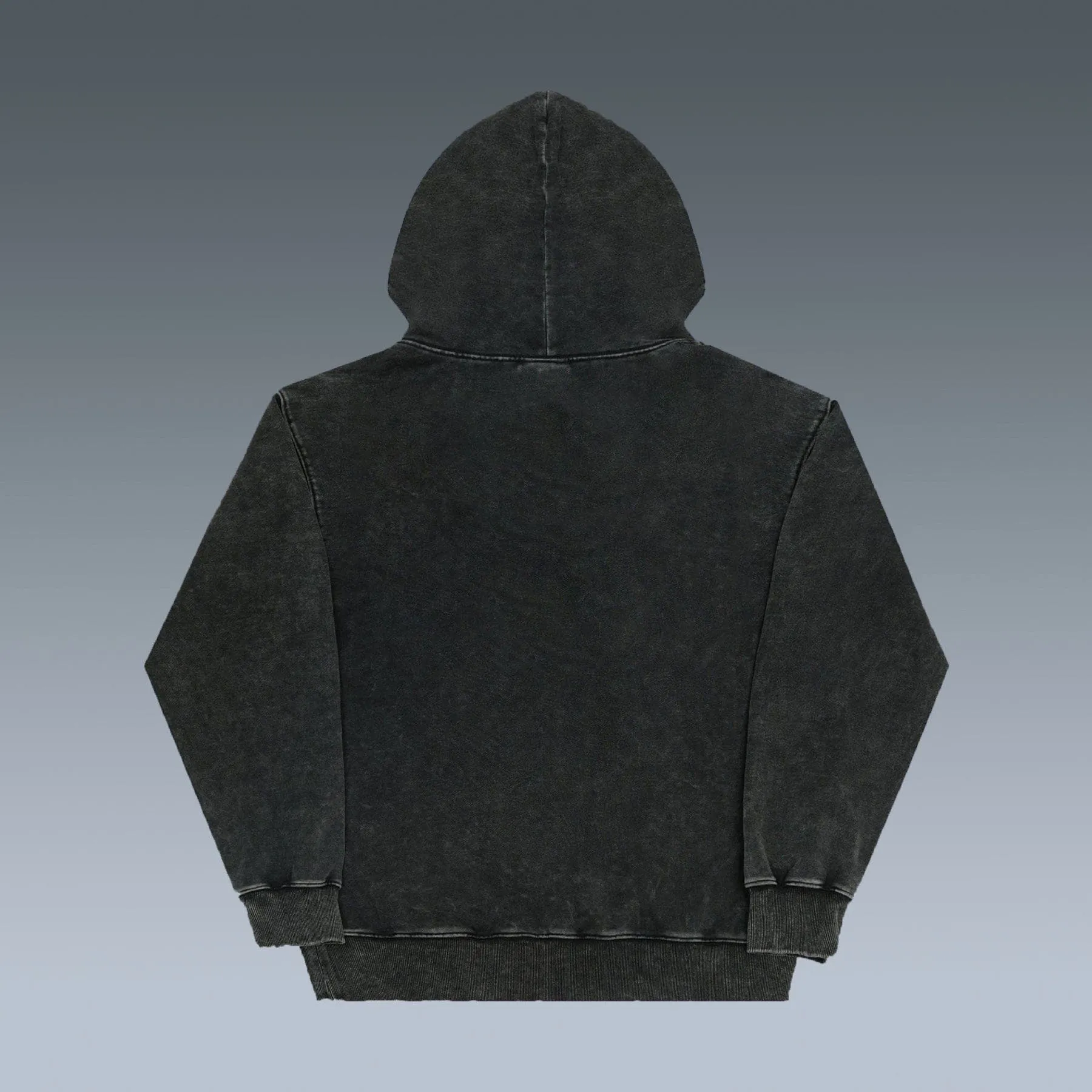 VINTAGE HOODIES | GUCCI MANE