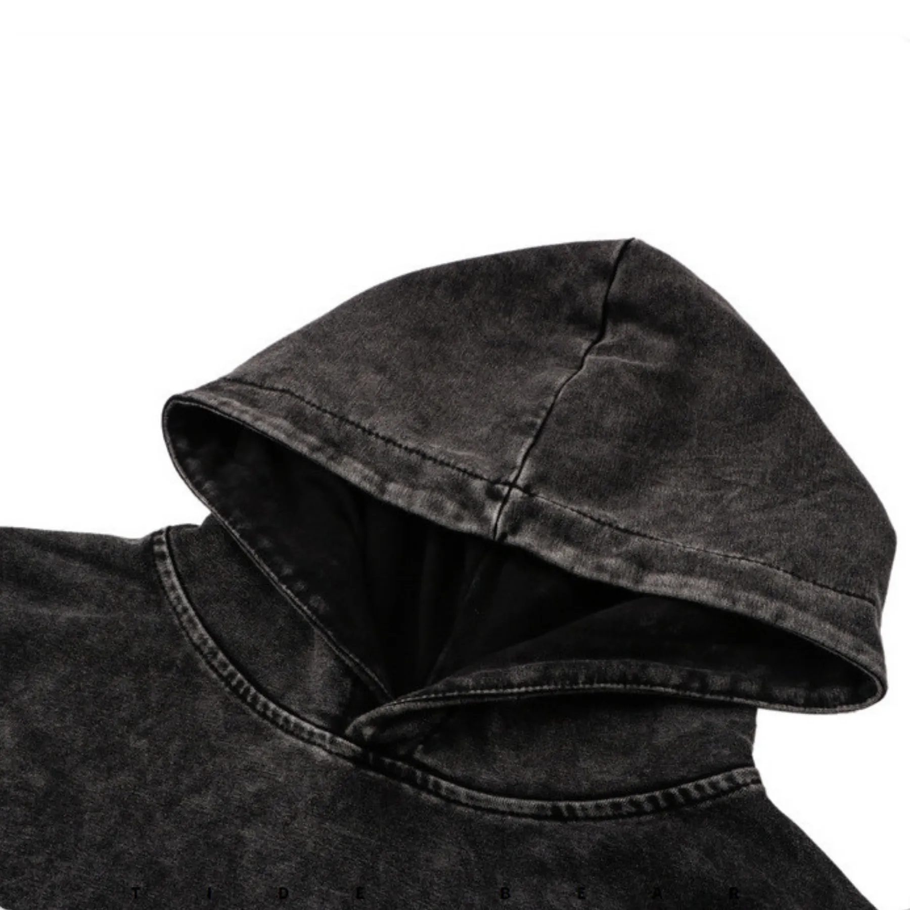 VINTAGE HOODIES | GUCCI MANE